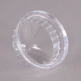 Thermo Scientific Sealing Cover for Aerocarrier Inserts #020980R