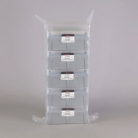 Thermo Scientific Matrix 12.5μL 384-Format Pipette Tips #7421