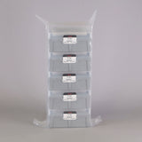Thermo Scientific Matrix 12.5μL 384-Format Pipette Tips #7421