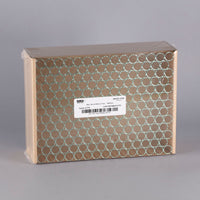 Thomson 18mL Round Bottom Culture Tubes #81778