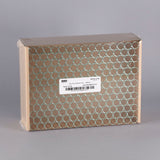 Thomson 18mL Round Bottom Culture Tubes #81778