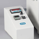 WAB Glen Mills Turbula T2F Shaker Mixer with Frequency Converter and Timer
