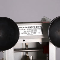 Union Scientific Microplate Cover Seal Applicator #9735