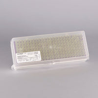 VWR 200uL Signature Bevel Point Pipet Tips #53509-232
