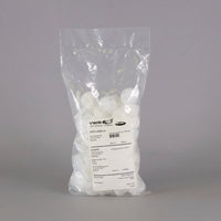 VWR 25mm Syringe Filters #28145-497