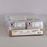 VWR Signature Pipet Tips for Rainin LTS Pipettors #82003-198