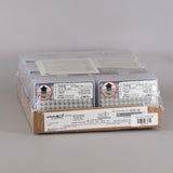 VWR Signature Pipet Tips for Rainin LTS Pipettors #82003-198