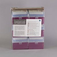 VWR Signature Pipet Tips for Rainin LTS Pipettors #82003-198