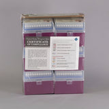 VWR Signature Pipet Tips for Rainin LTS Pipettors #82003-198