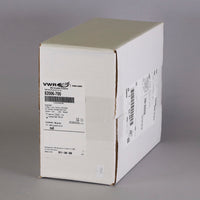 VWR 8-Well 1.2mL Tube Strips in 8x12 Racks #82006-700