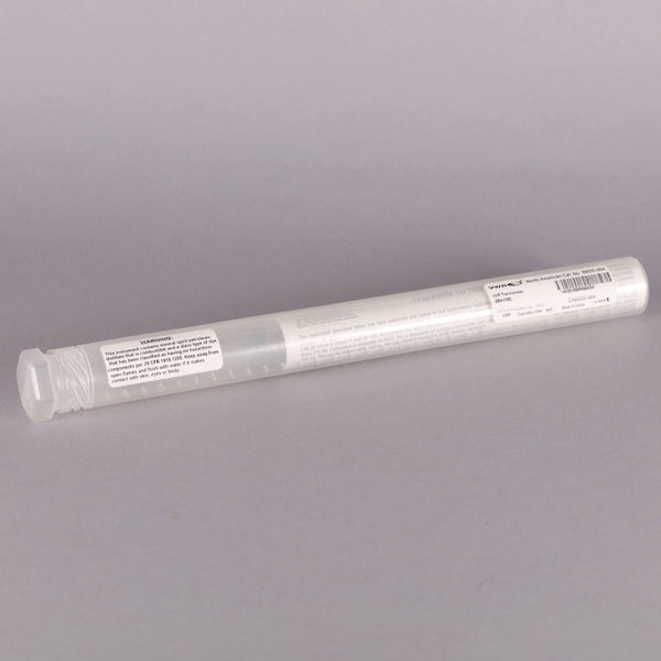 VWR Individually Calibrated Liquid-In-Glass Thermometer #89095-664