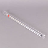 VWR Individually Calibrated Liquid-In-Glass Thermometer #89095-664