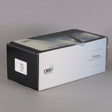 Waters Torus 2-PIC OBD Prep Column #186008591