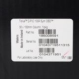 Waters Torus 2-PIC OBD Prep Column #186008591