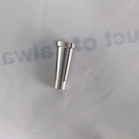 Waters HPFT Collet #415004241
