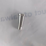 Waters HPFT Collet #415004241