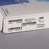 Waters Acquity UPLC Absorbance Start-Up Solution #700002669