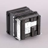 Watlow F4 PID with Mounting Hardware #F4PH-KEAB-01RG