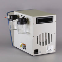 Welch Self-Cleaning Vacuum Pump #202601