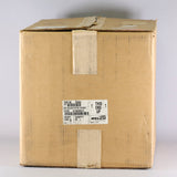 Welch Self-Cleaning Vacuum Pump #202601