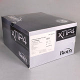 Biotix xTIP4 250uL Racked Pipette Tips #63300006