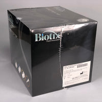 Biotix 1250uL Low Retention Manual Pipette Tips #M-1250-9NC