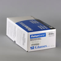 Fisherbrand 200 Series Safety Glasses #19-130-2089