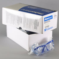 Fisherbrand 200 Series Safety Glasses #19-130-2089