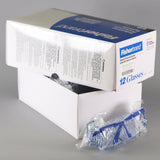 Fisherbrand 200 Series Safety Glasses #19-130-2089